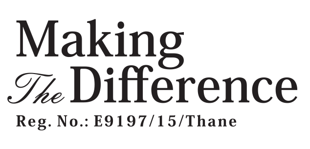MTD Logo